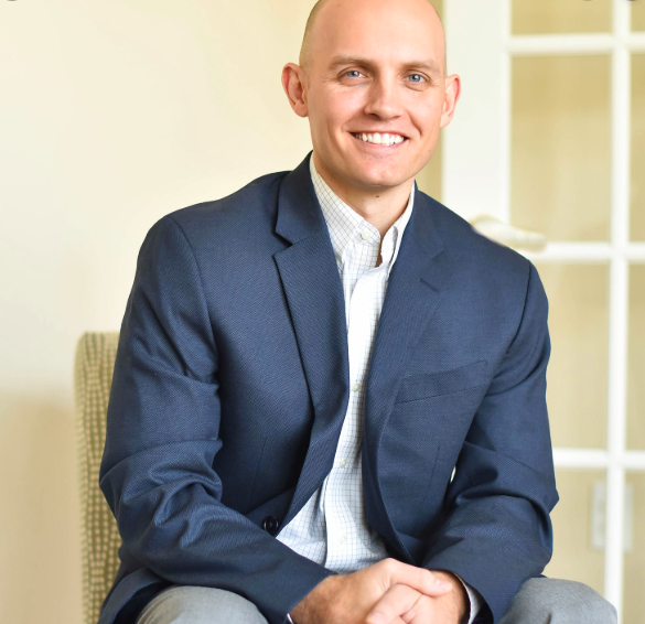 164 Dr. Kevin Kennedy Spring Creek Pediatric Dentistry The Dental